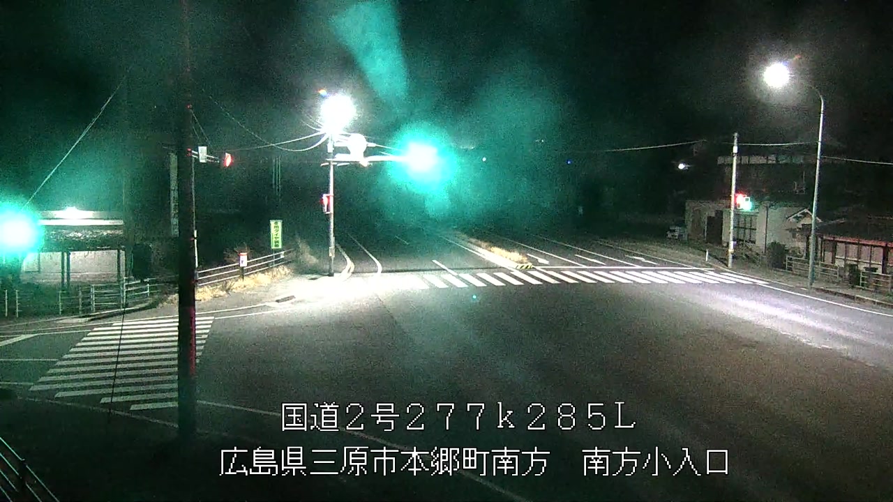 2026年01月18日21時