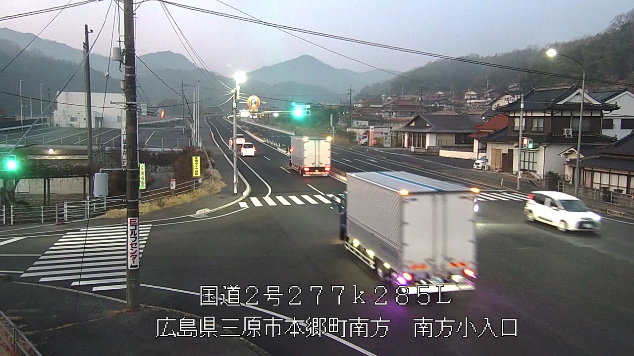 2026年01月19日07時