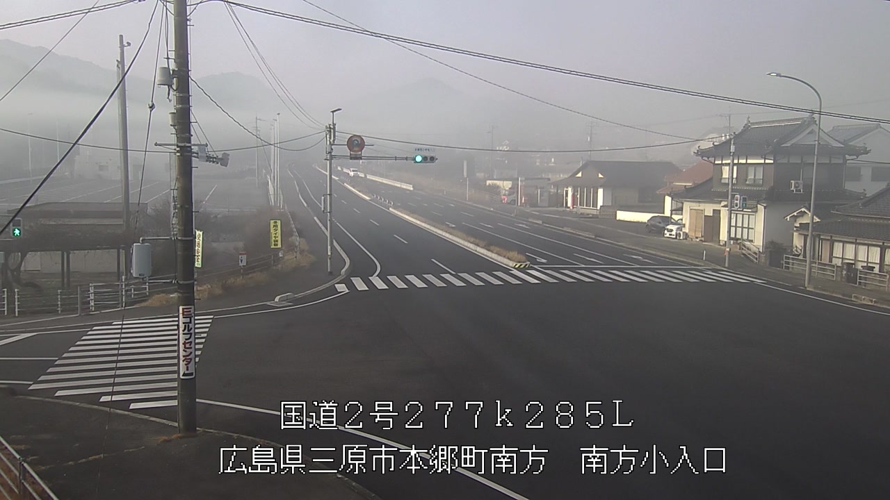 2026年01月19日09時