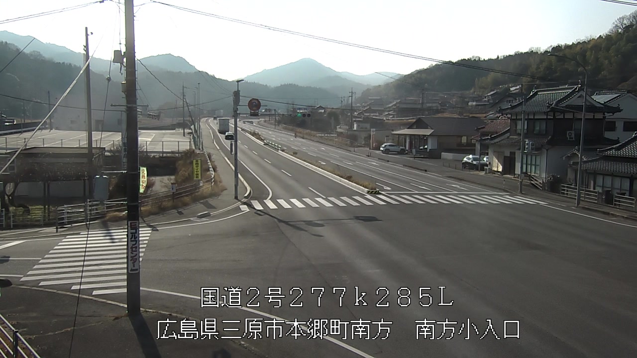 2026年01月19日14時