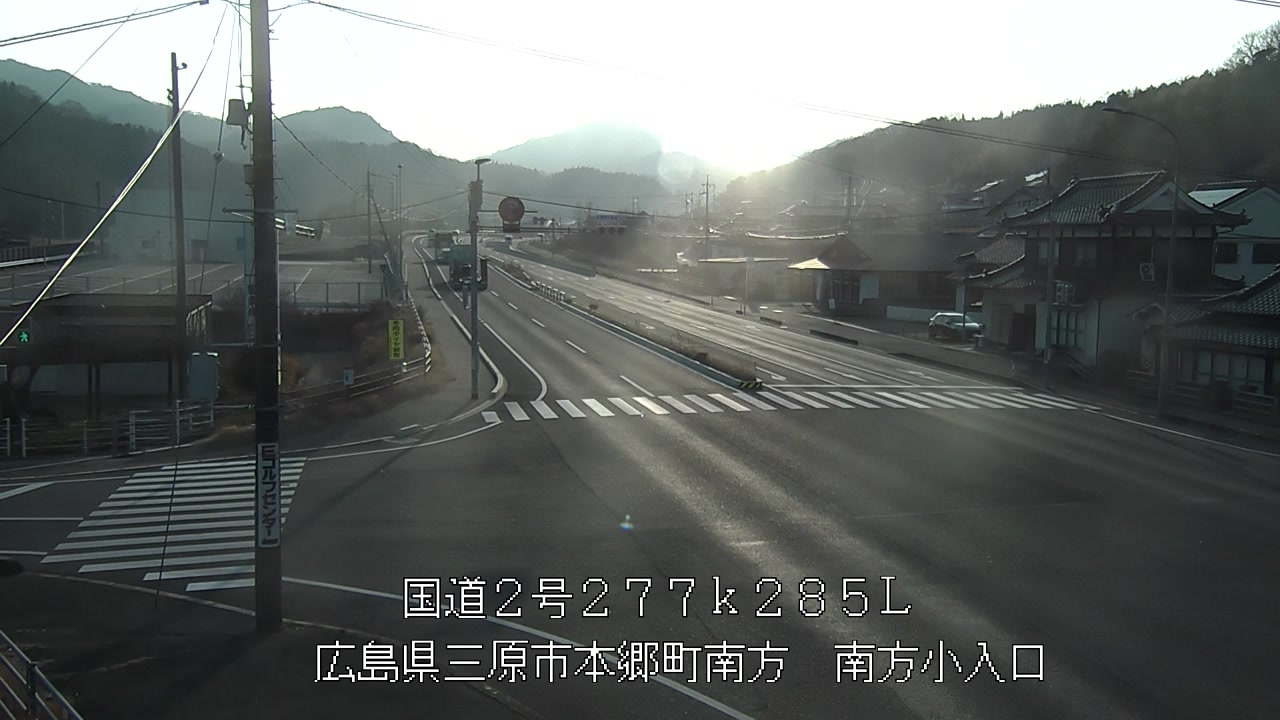 2026年01月19日16時