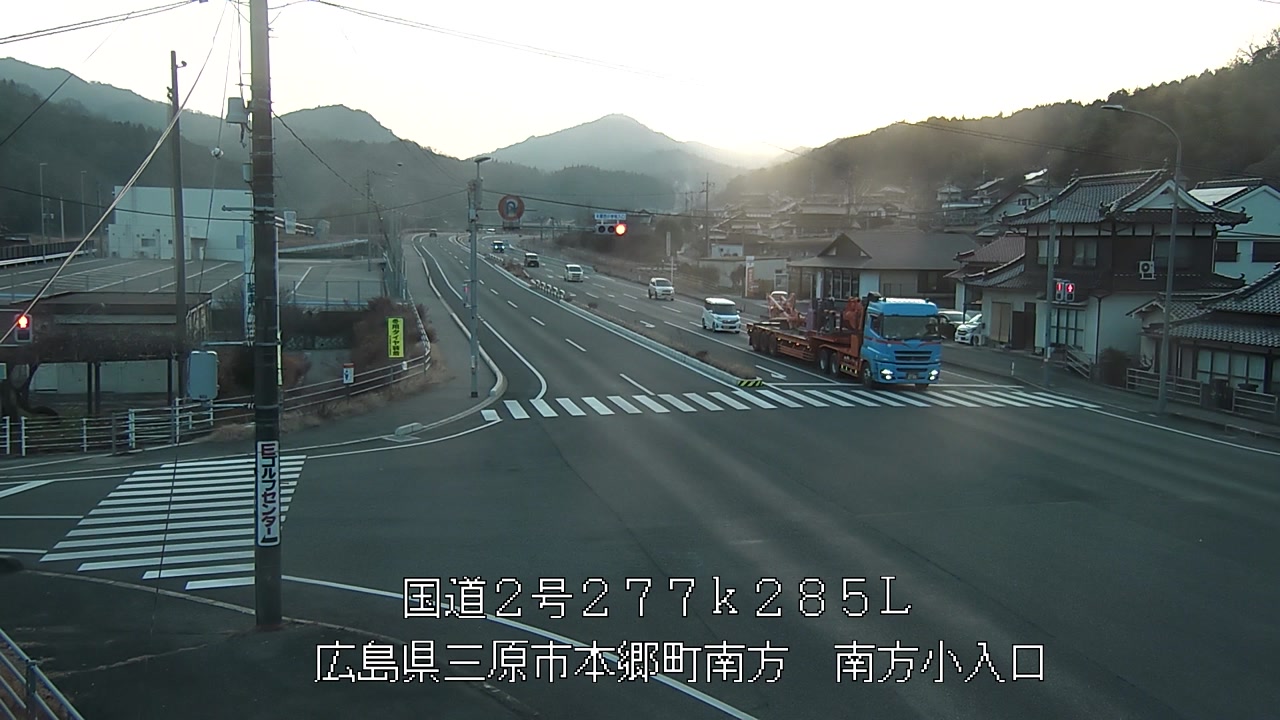 2026年01月19日17時