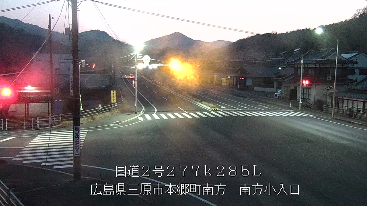 2026年01月19日18時