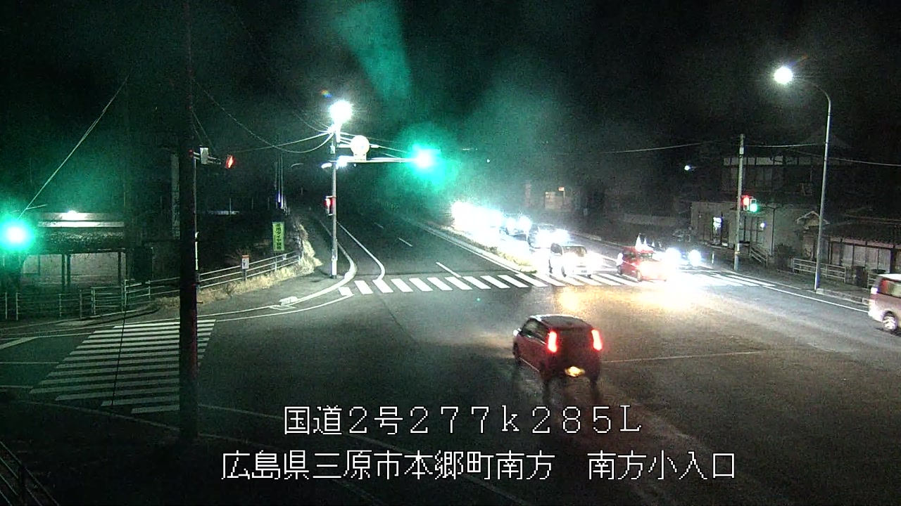 2026年01月19日19時