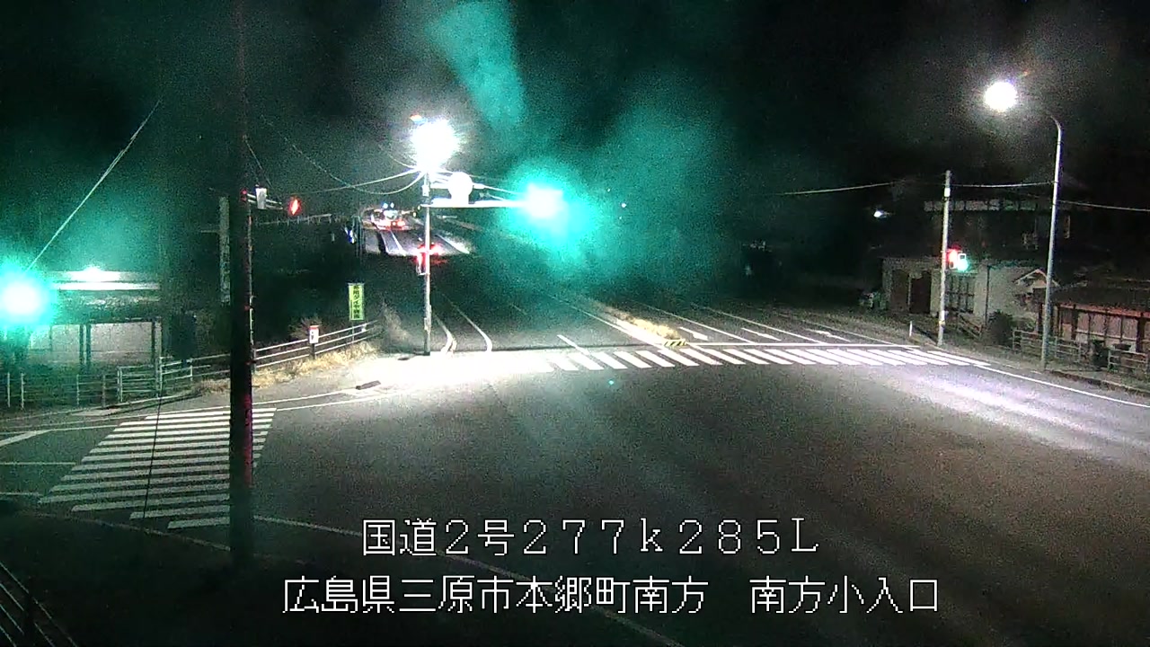 2026年01月21日22時