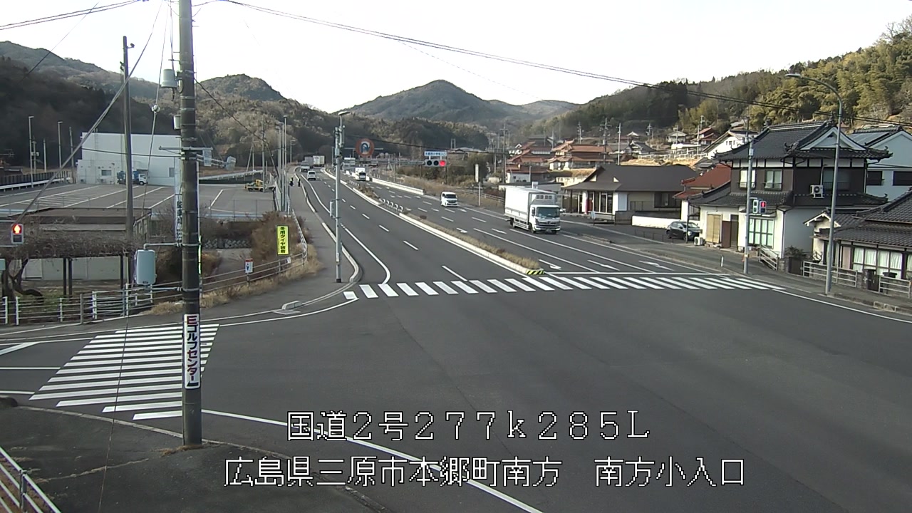 2026年01月22日10時