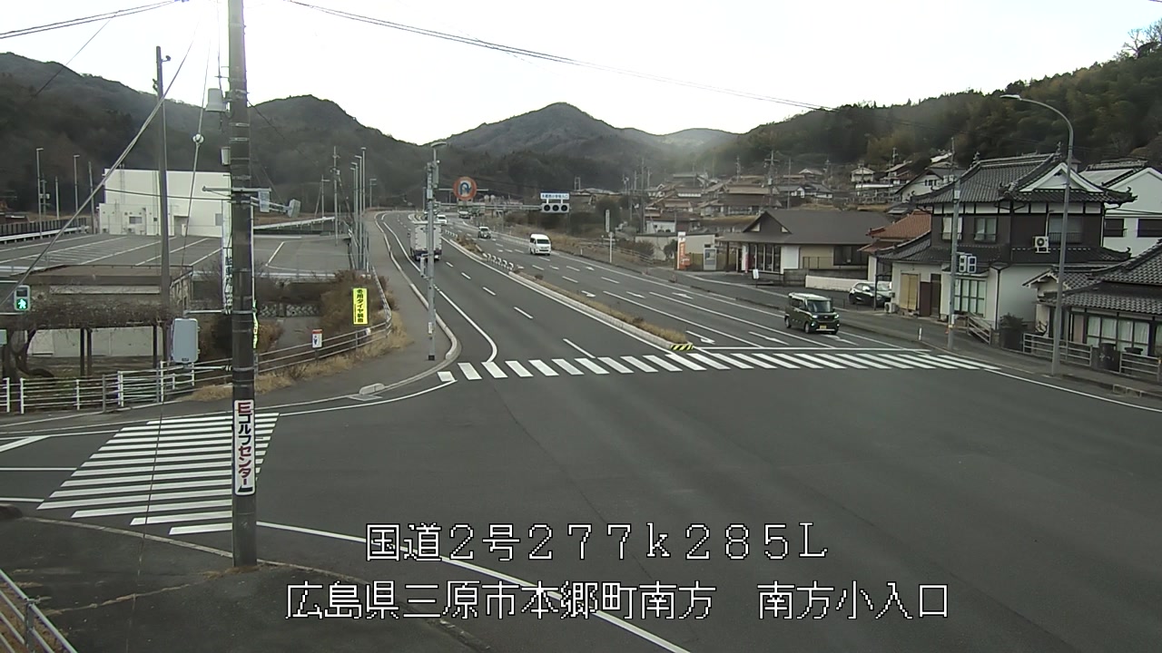 2026年01月22日12時