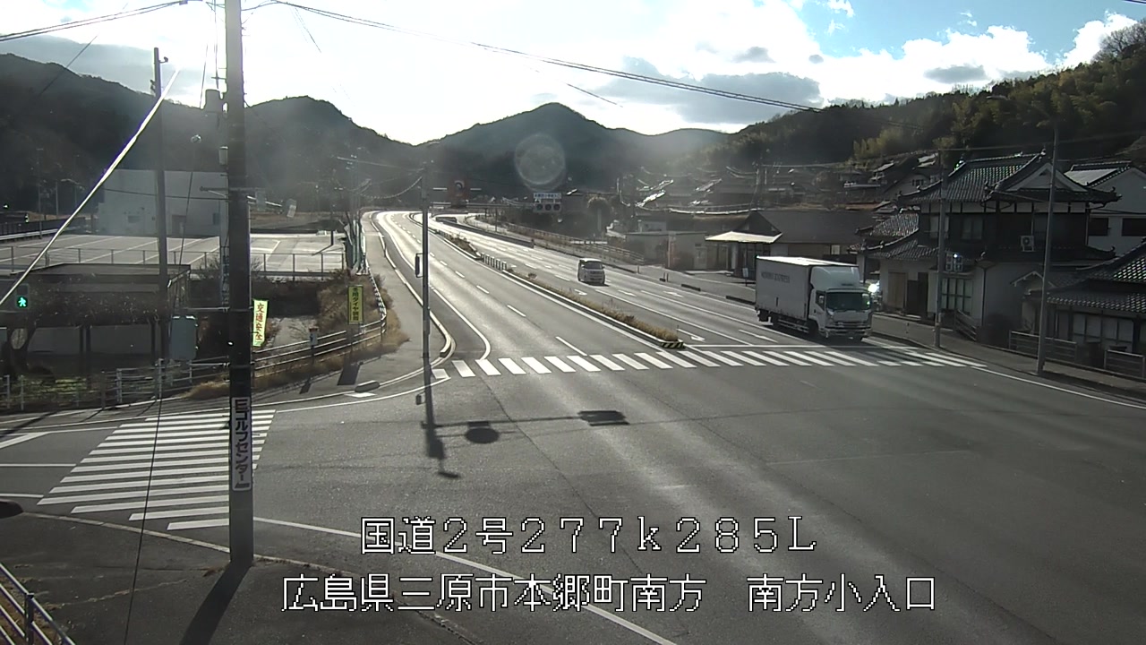 2026年01月22日15時