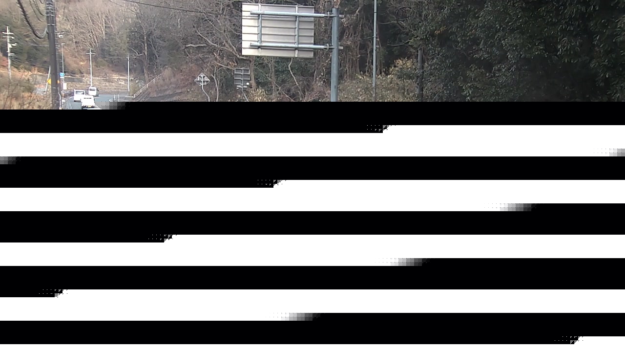 2026年01月23日08時