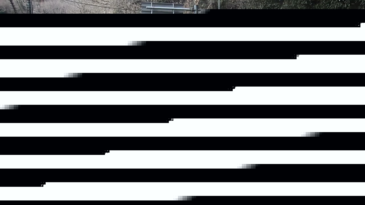 2026年01月23日14時