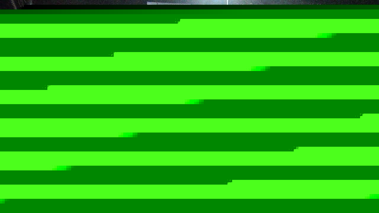 2026年01月23日19時