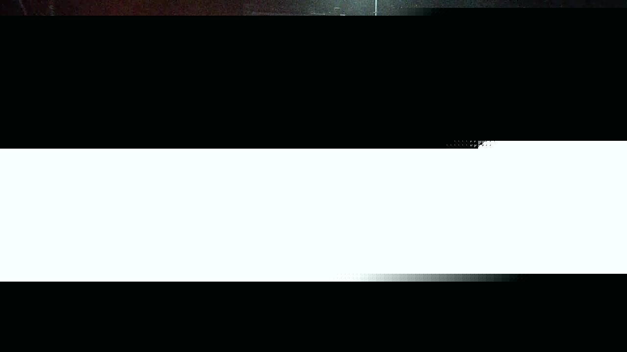 2026年01月23日22時