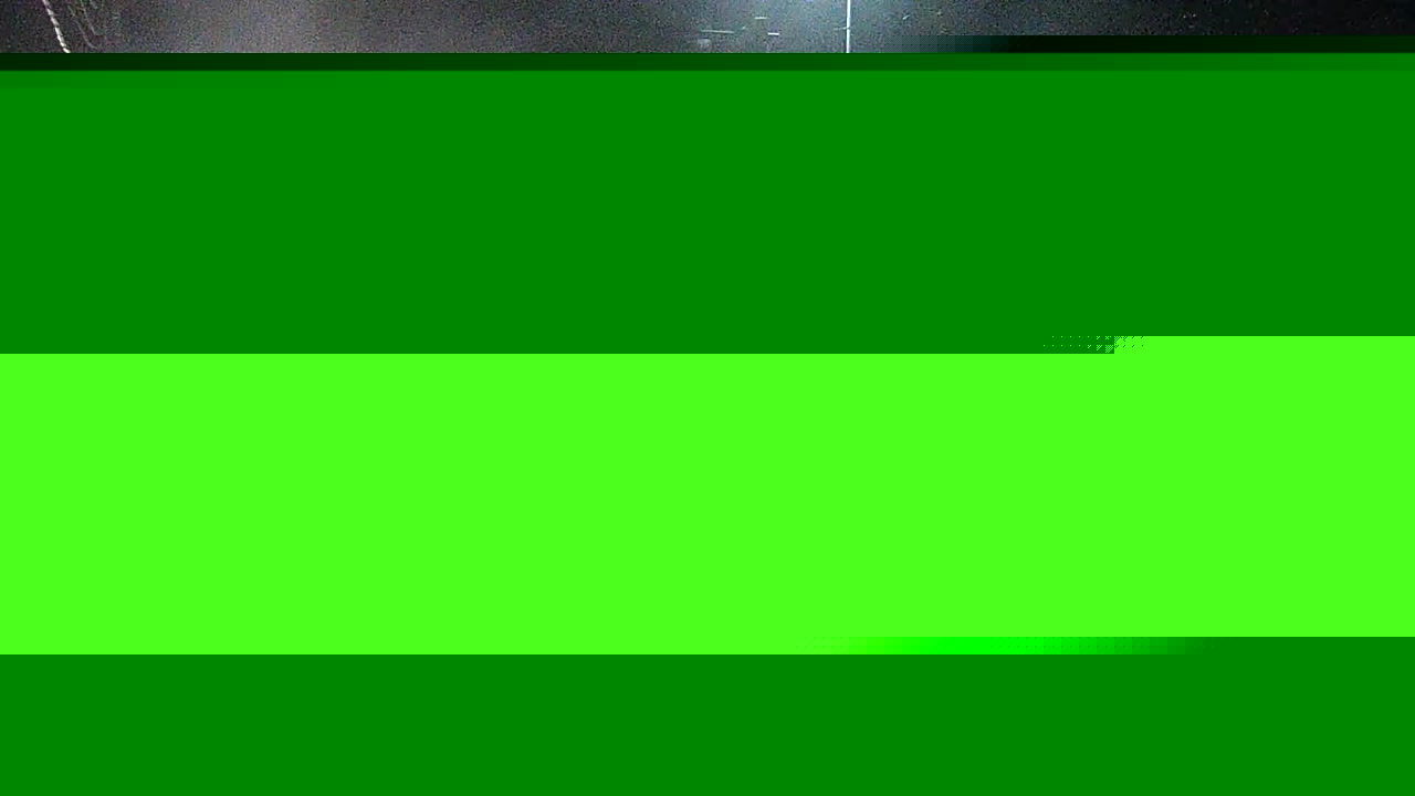 2026年01月24日01時