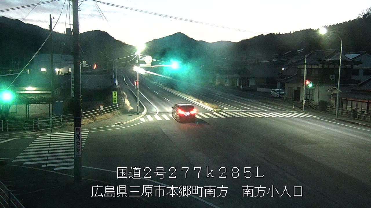 2026年01月24日18時