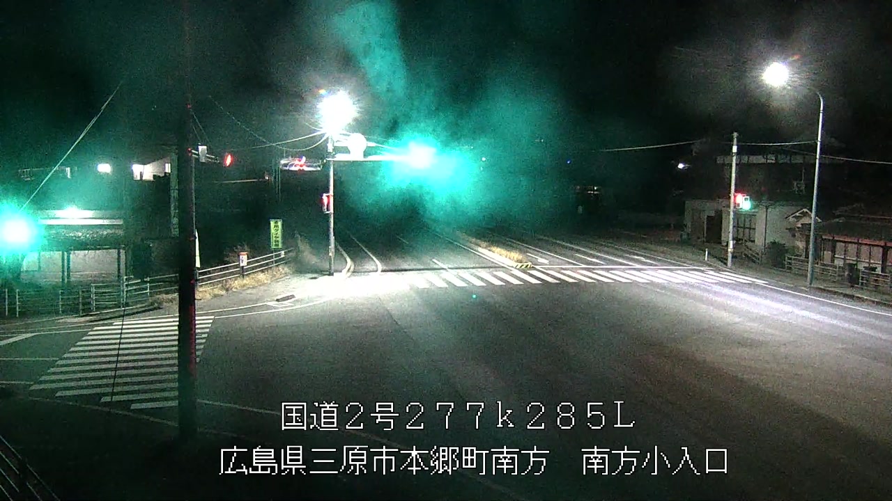 2026年01月24日19時