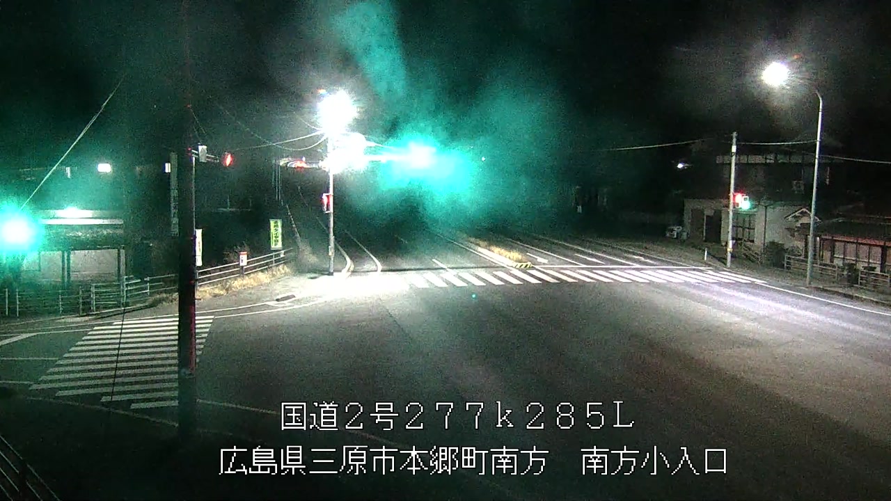 2026年01月24日22時