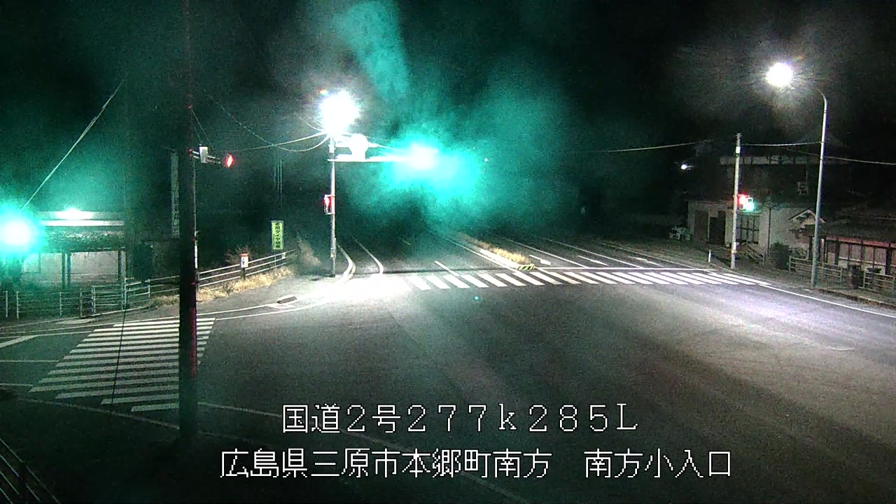 2026年01月25日05時