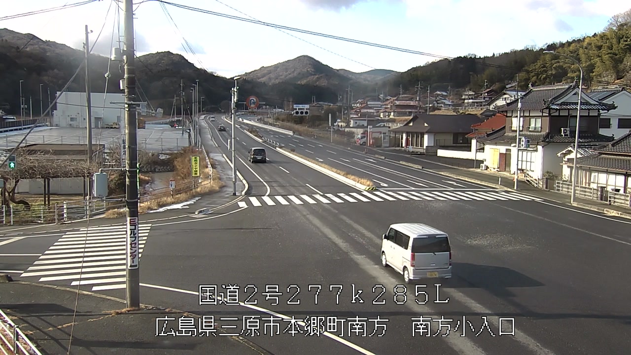 2026年01月25日10時