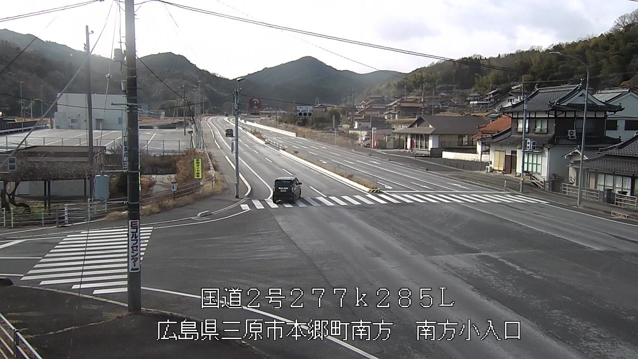 2026年01月25日12時