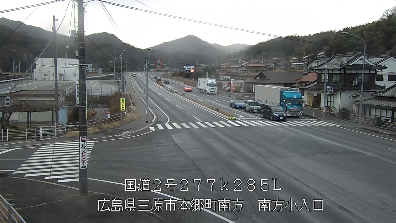 2026年01月25日14時