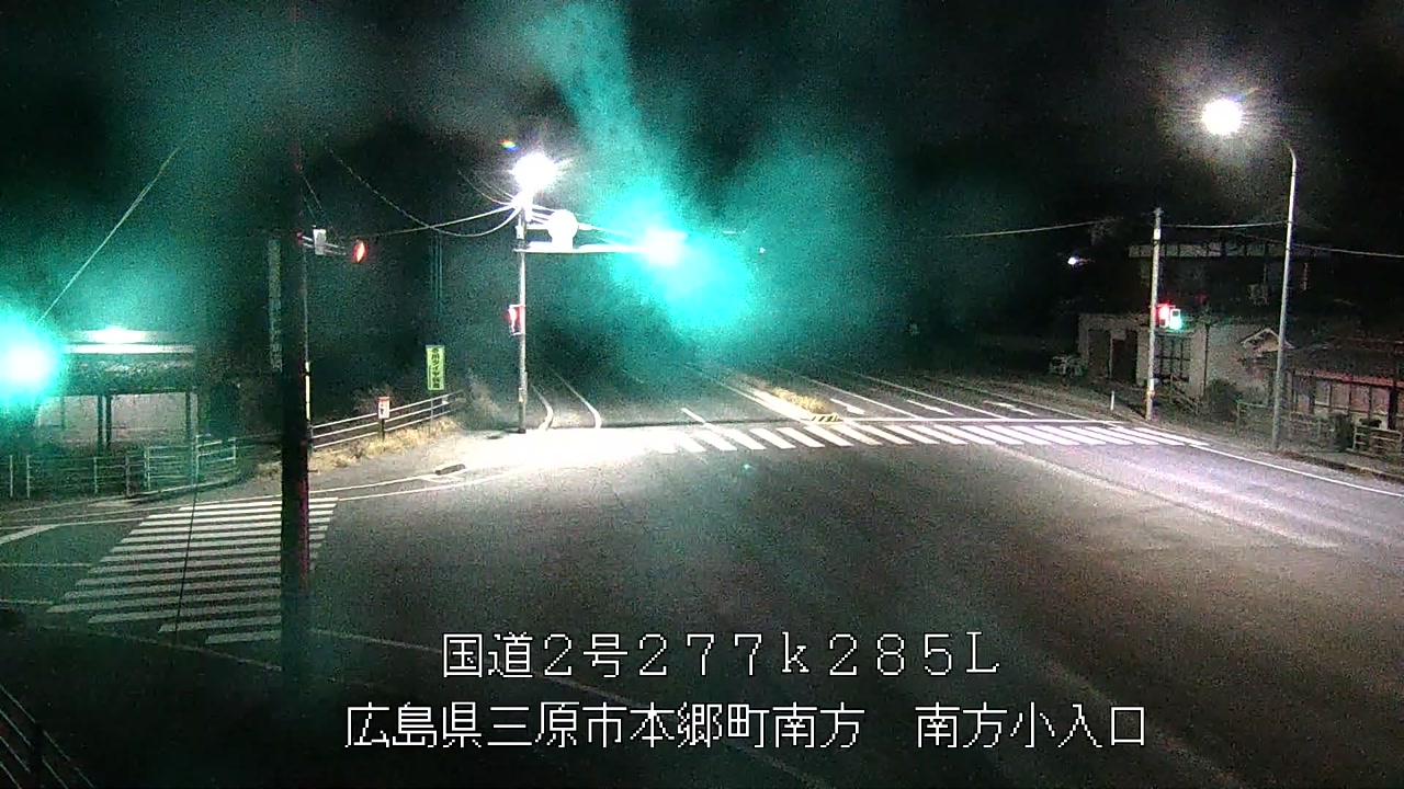 2026年01月30日00時