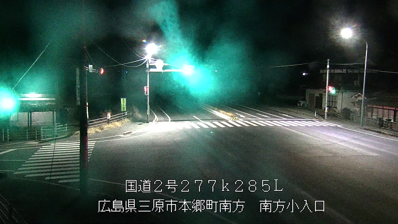 2026年01月30日06時