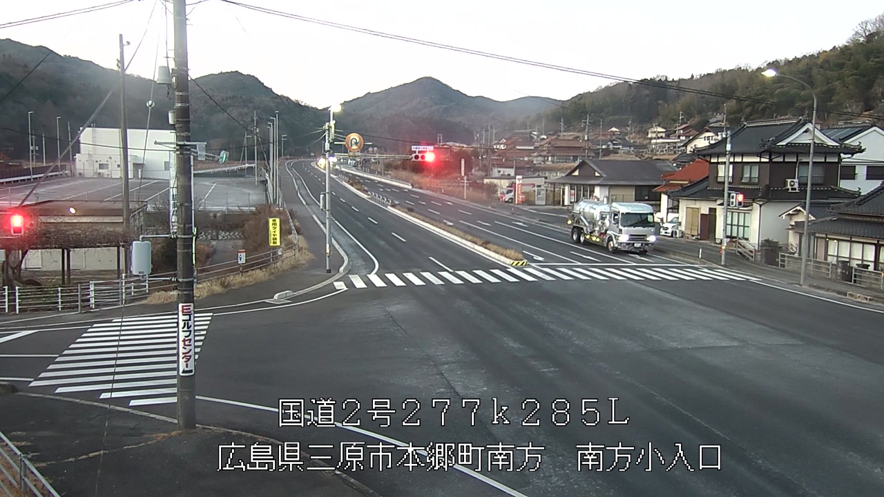 2026年01月30日07時