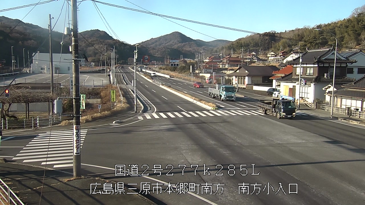 2026年01月30日09時