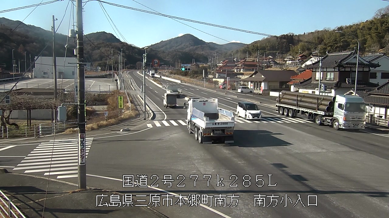 2026年01月30日10時