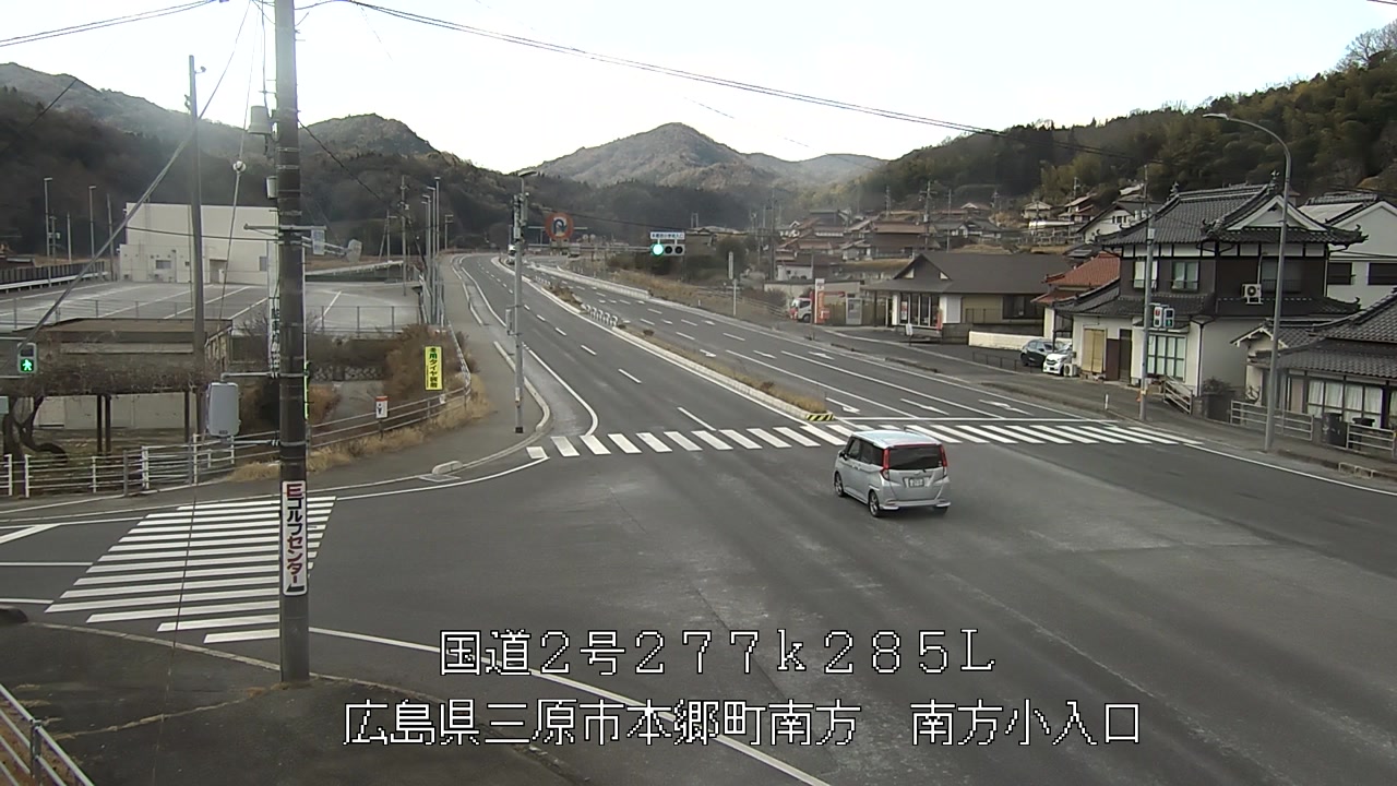 2026年01月30日11時