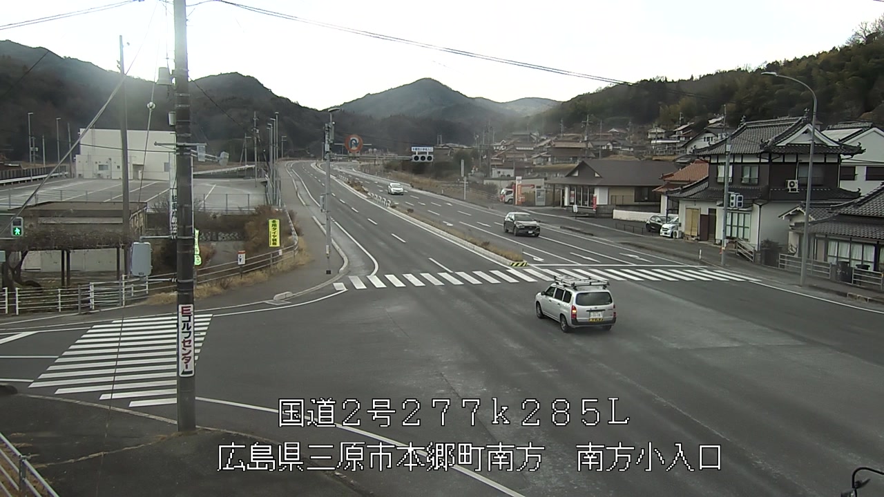 2026年01月30日12時