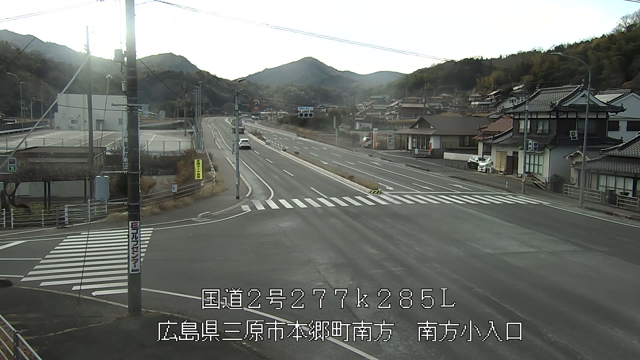 2026年01月30日13時