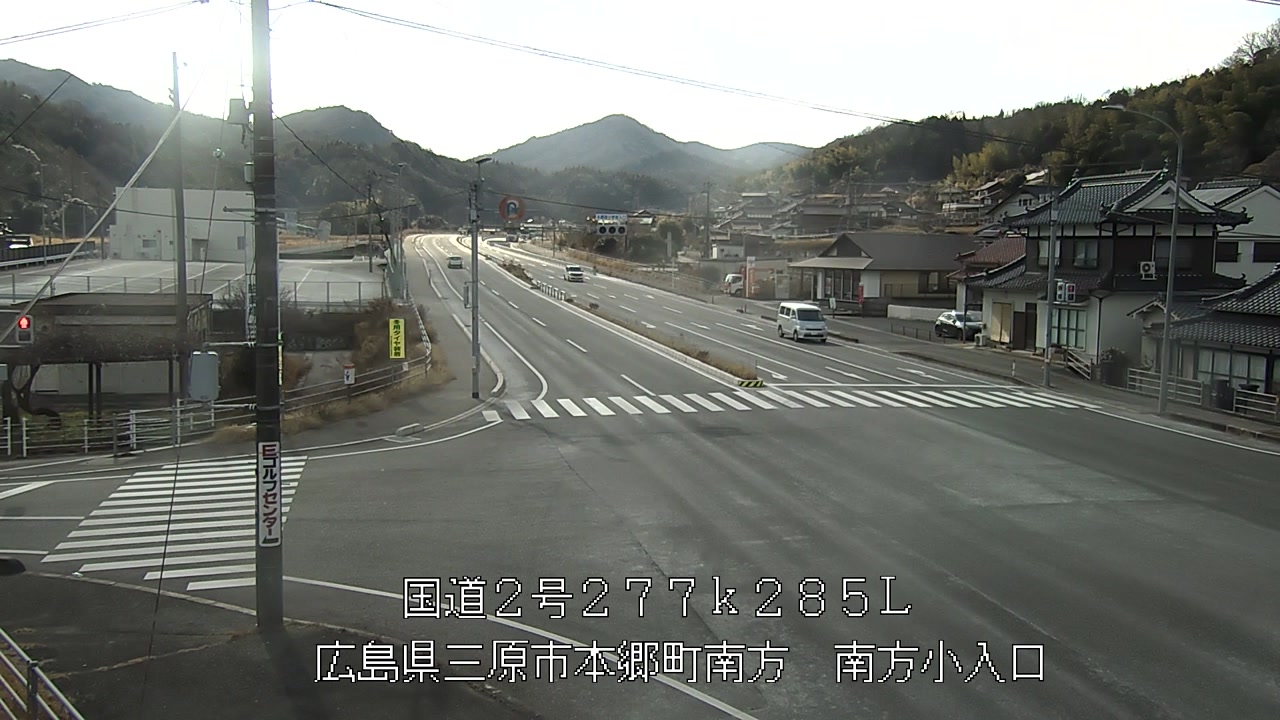 2026年01月30日14時