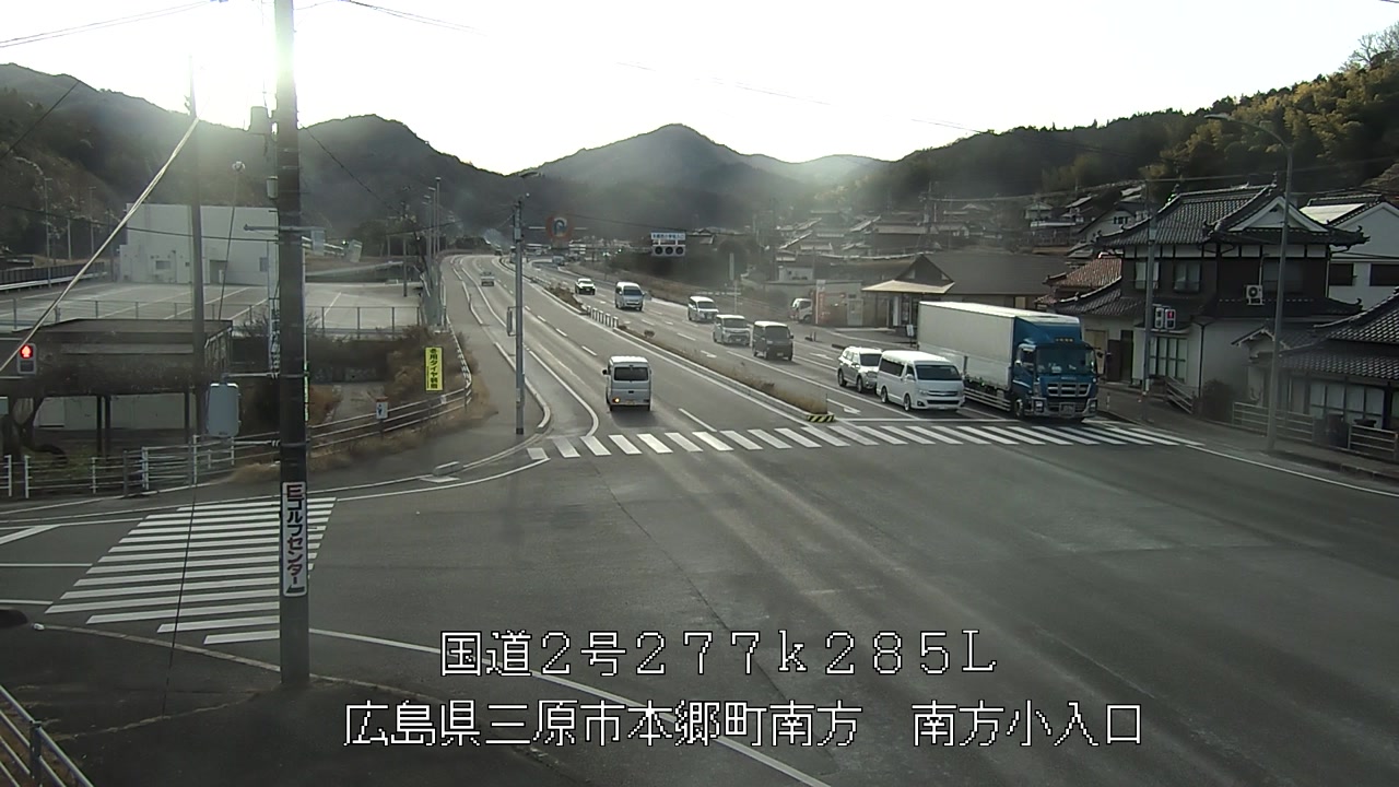 2026年01月30日15時