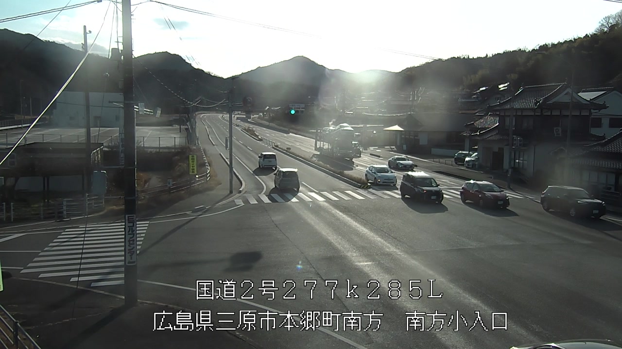 2026年01月30日16時