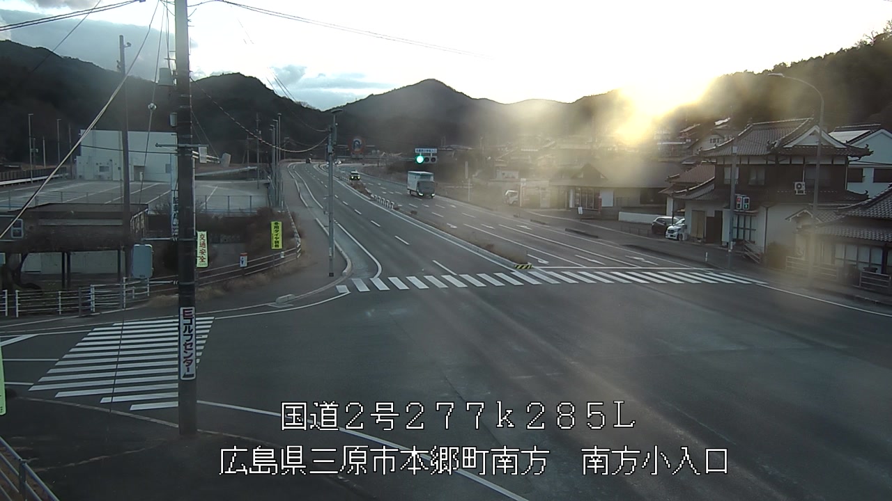 2026年01月30日17時