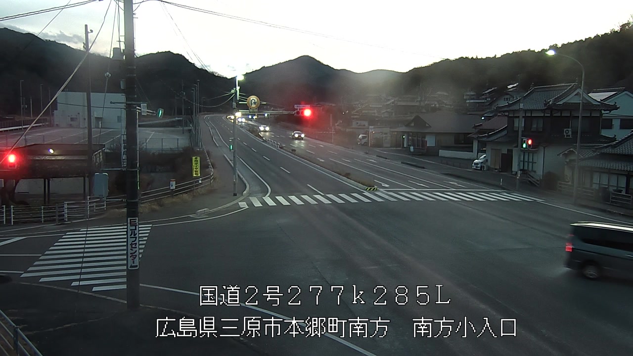 2026年01月30日18時