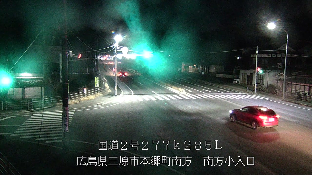 2026年01月30日19時