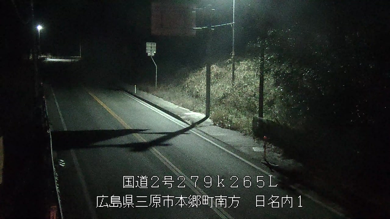 2026年01月31日06時