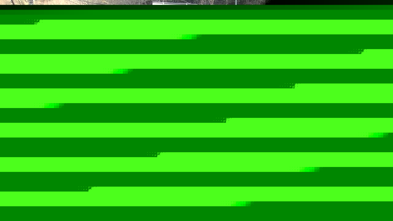 2026年01月31日08時