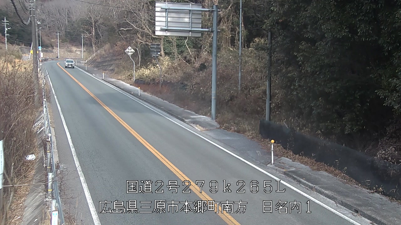 2026年01月31日09時