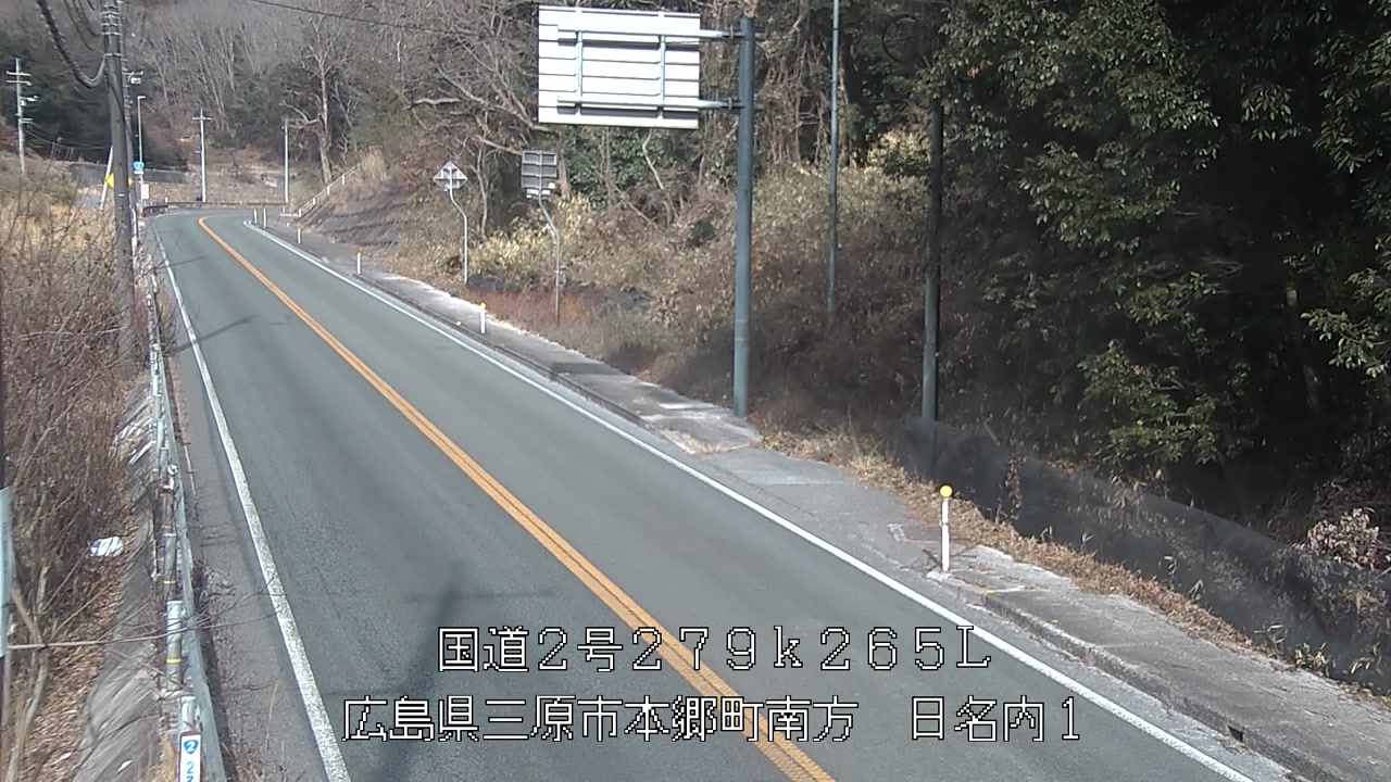 2026年01月31日10時