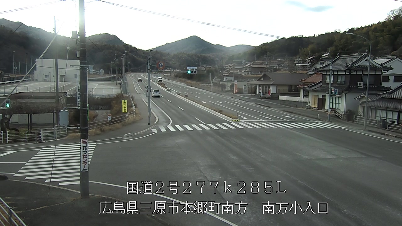 2026年01月31日13時