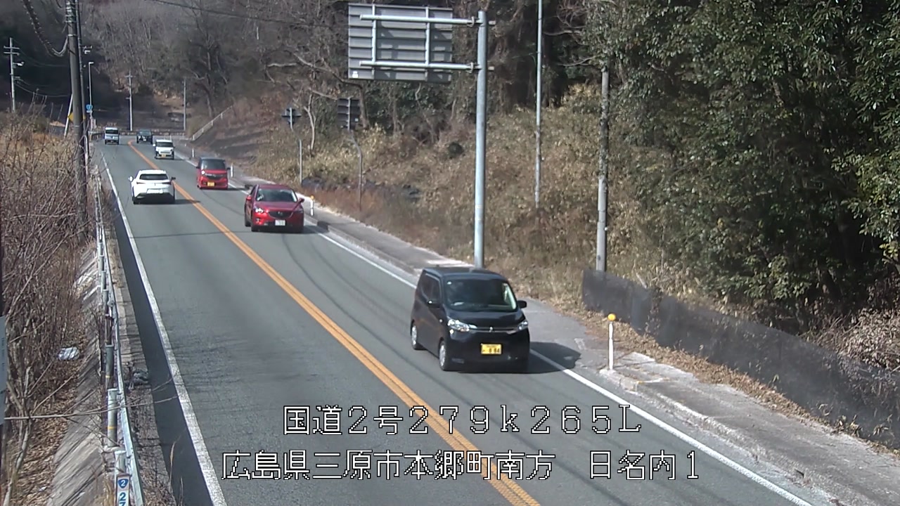 2026年01月31日13時