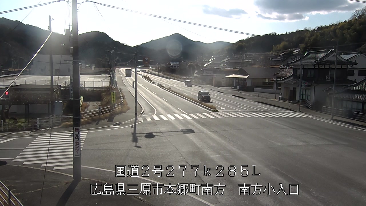 2026年01月31日15時