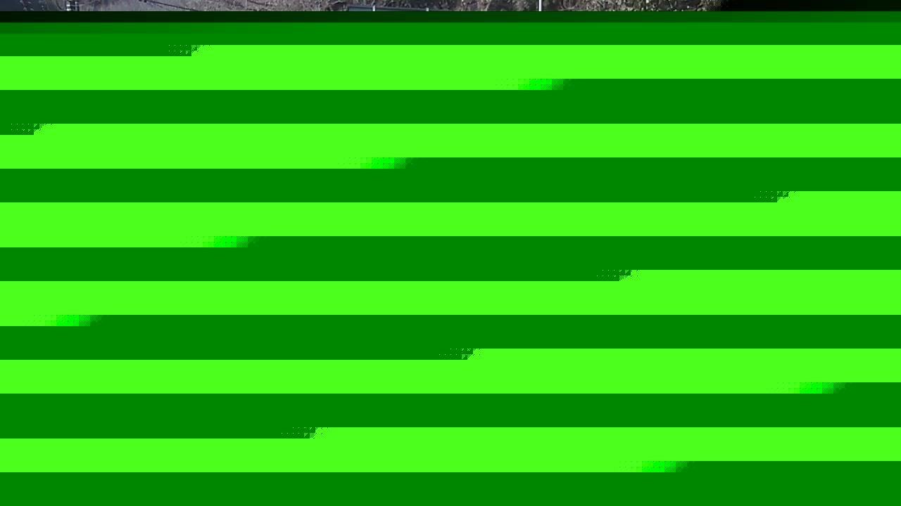 2026年01月31日15時