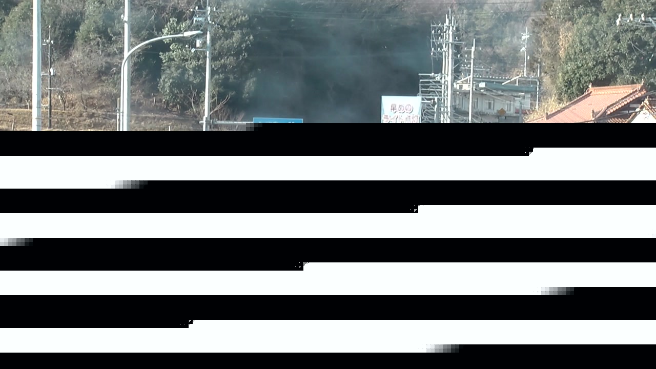 2026年02月01日10時