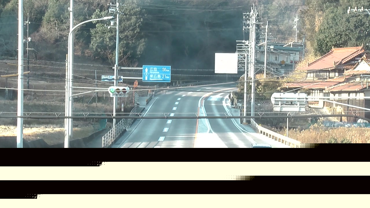 2026年02月02日09時