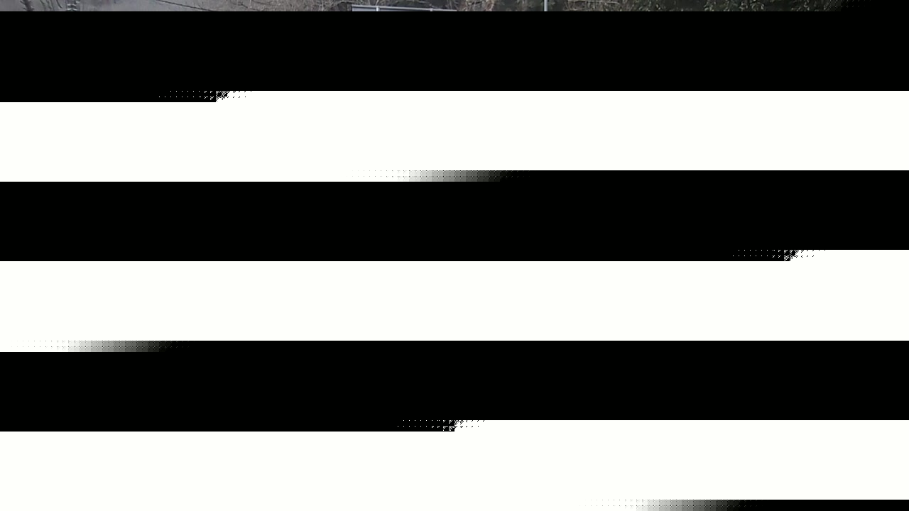 2026年02月02日14時