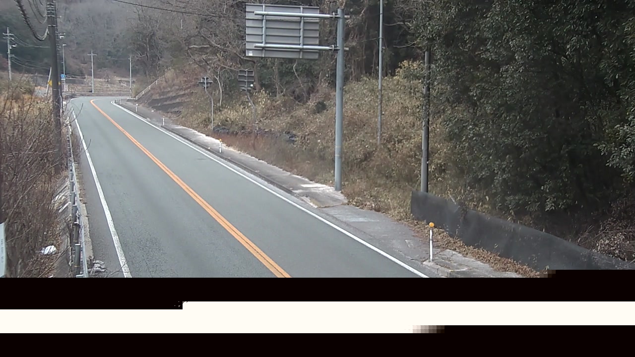 2026年02月02日15時